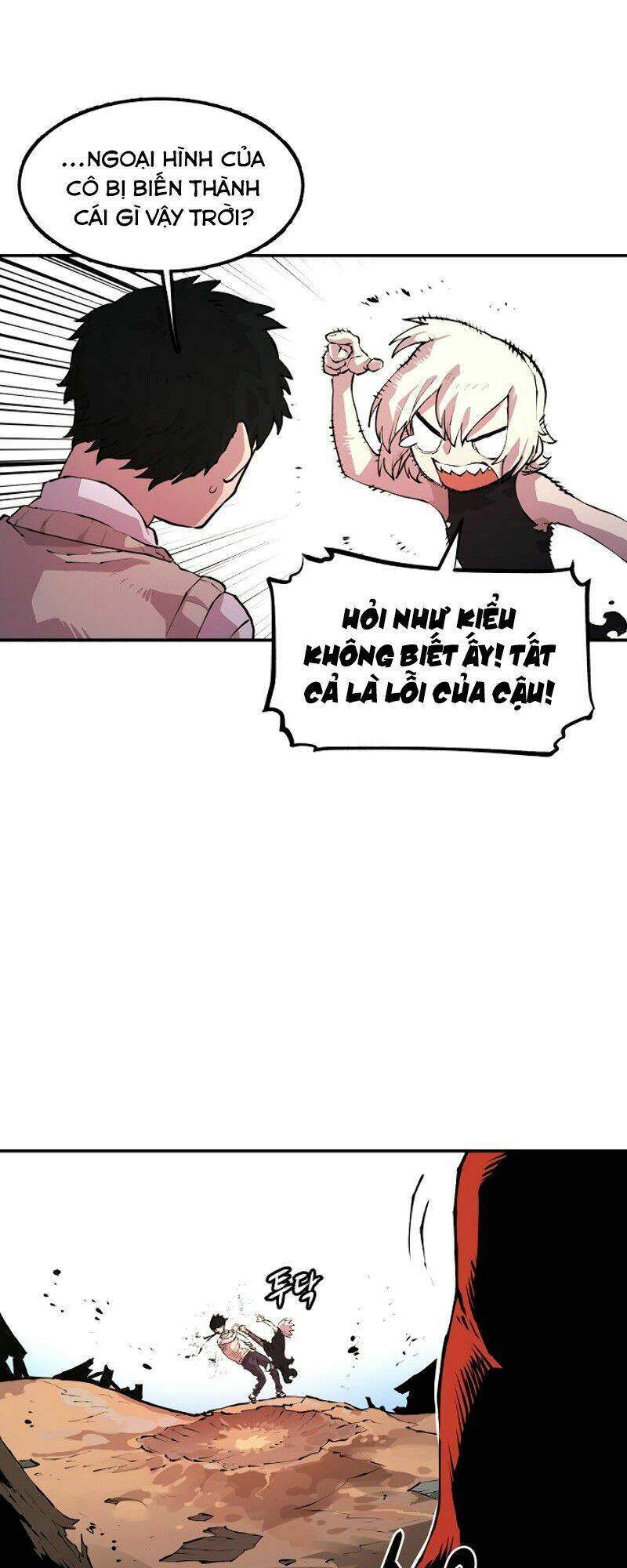 Chương 3 - Trang 64