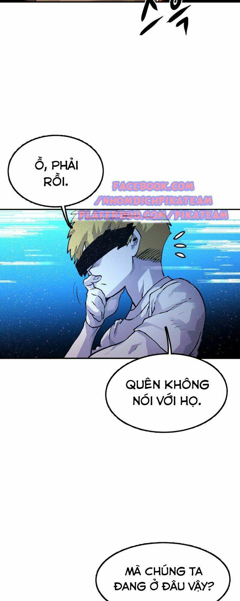 Chương 3 - Trang 65