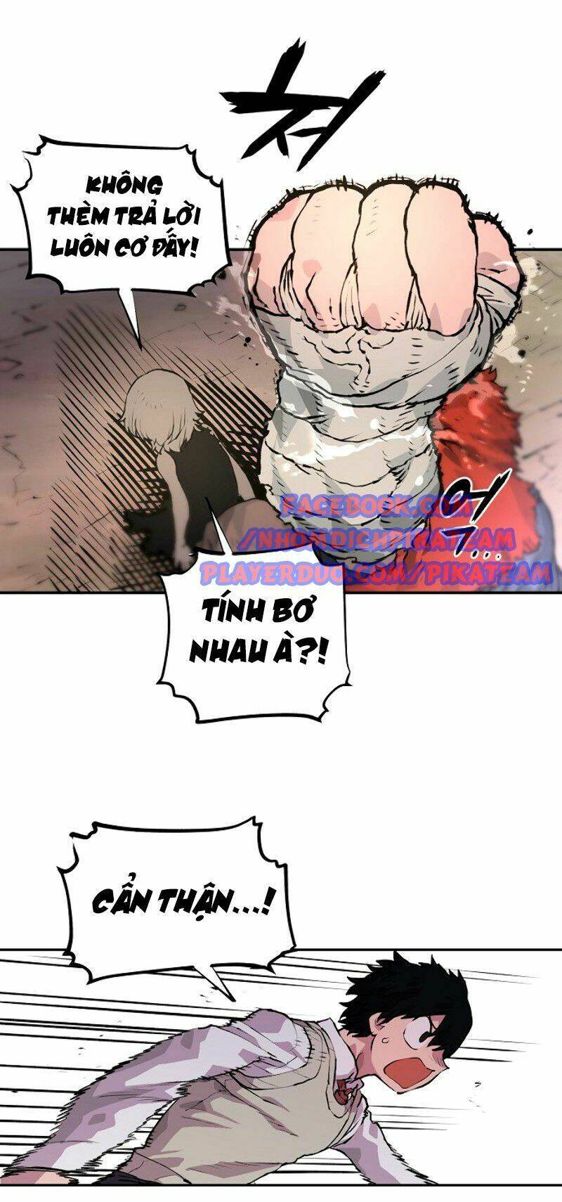 Chương 3 - Trang 70