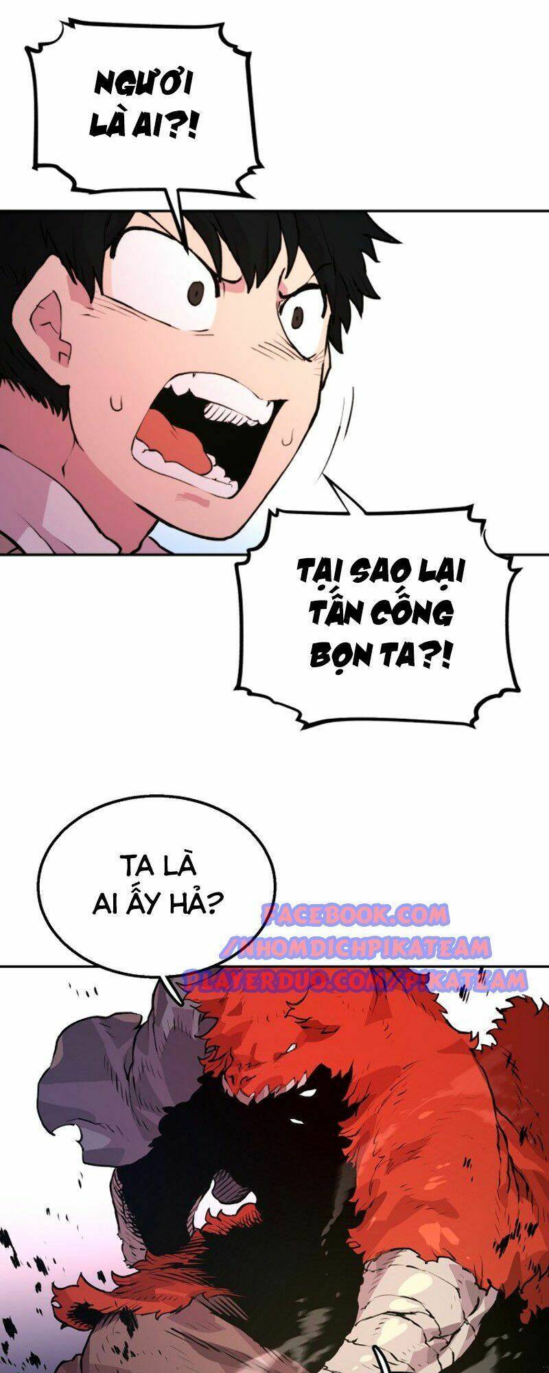Chương 3 - Trang 77