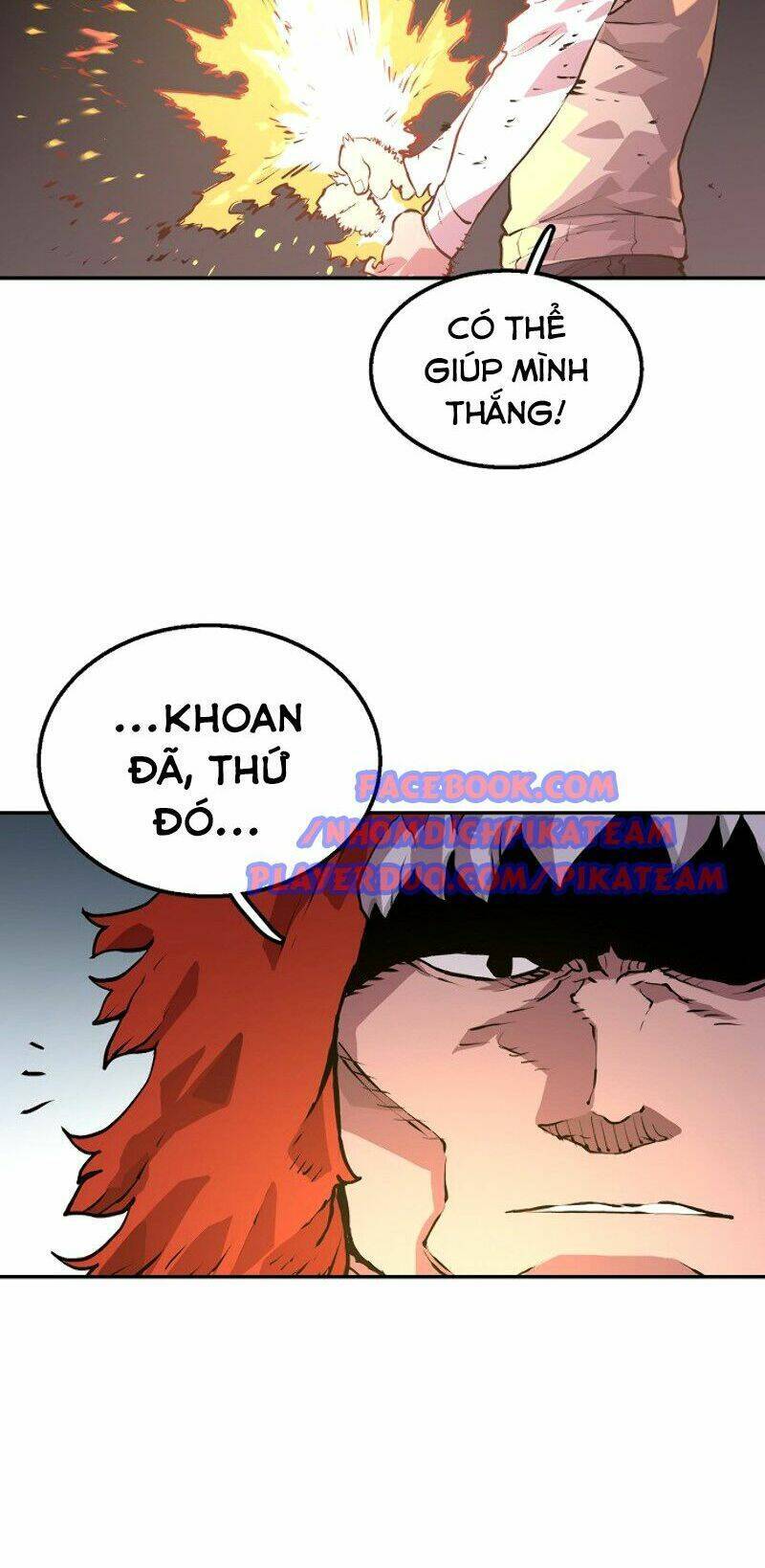Chương 3 - Trang 88