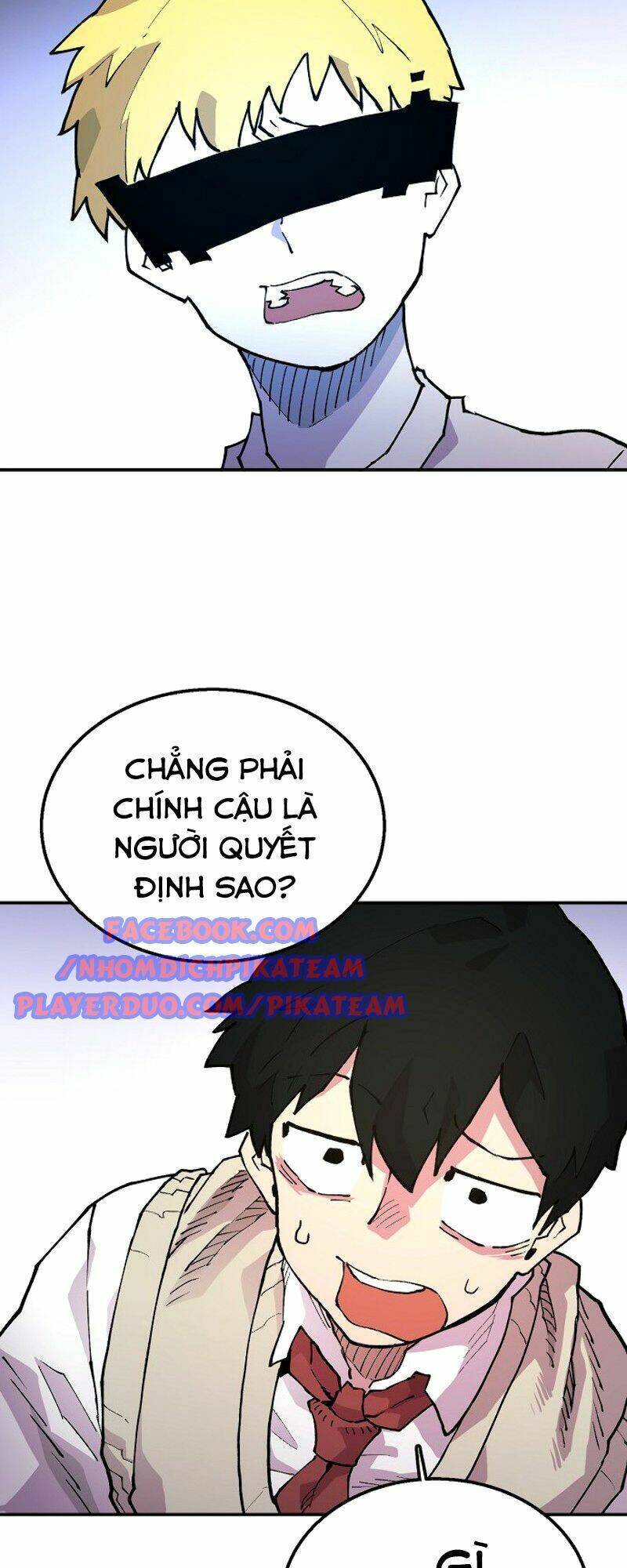 Chương 3 - Trang 10