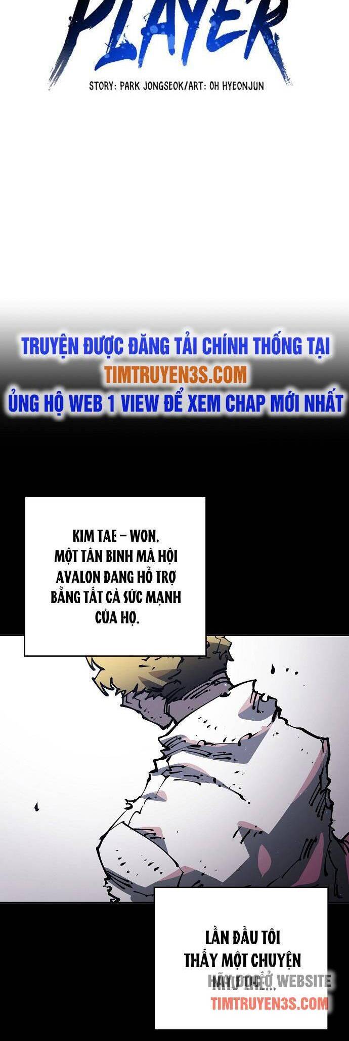 Chương 30 - Trang 18