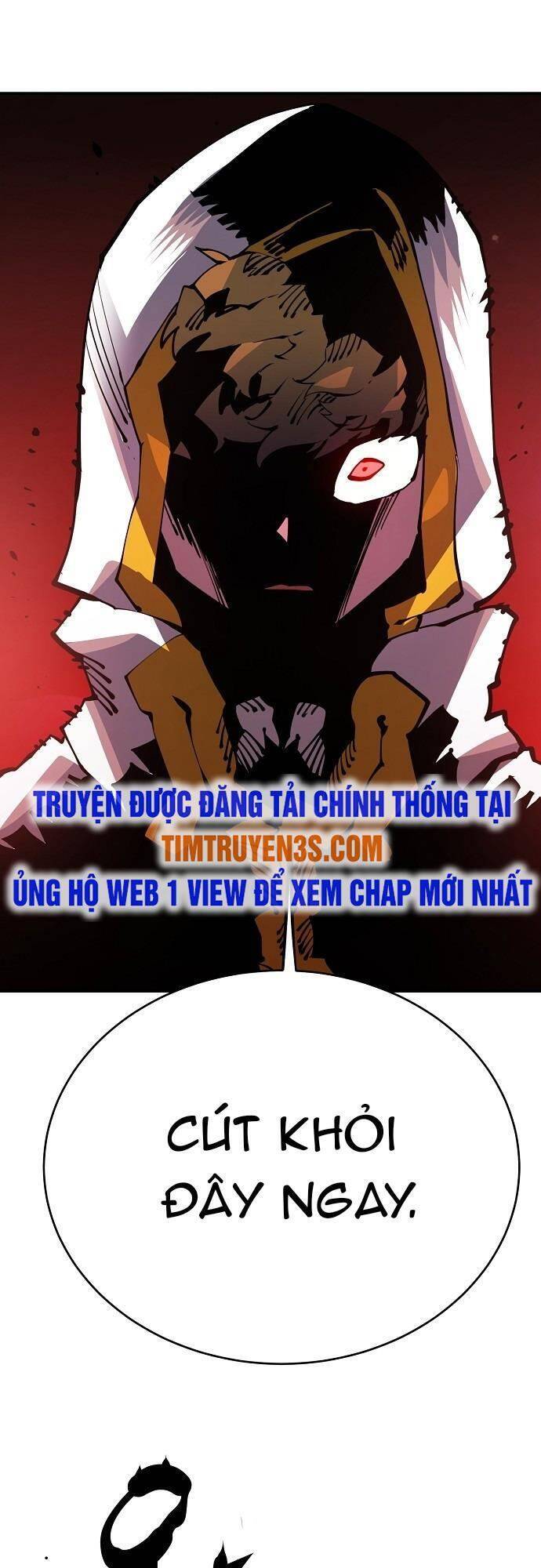 Chương 30 - Trang 25