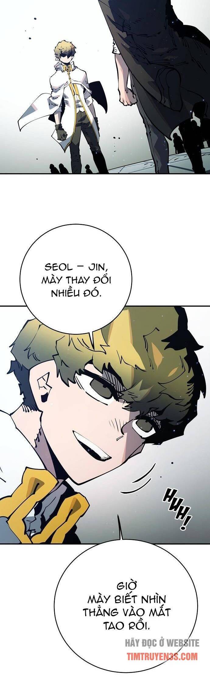 Chương 30 - Trang 30