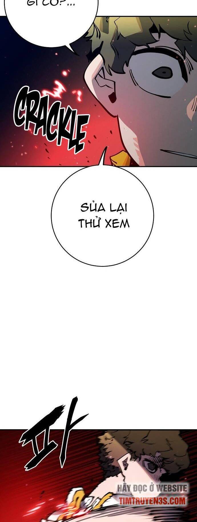 Chương 30 - Trang 32