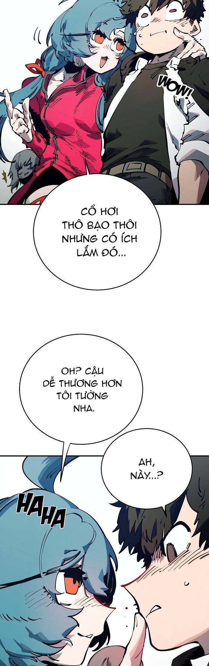 Chương 30 - Trang 39