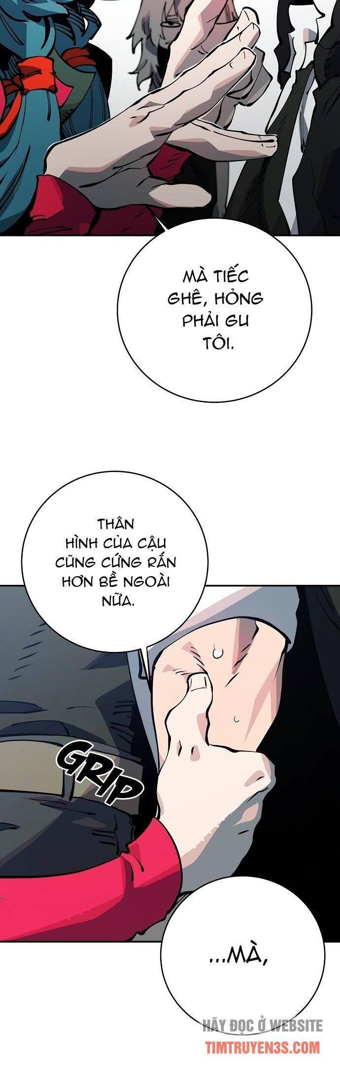 Chương 30 - Trang 40