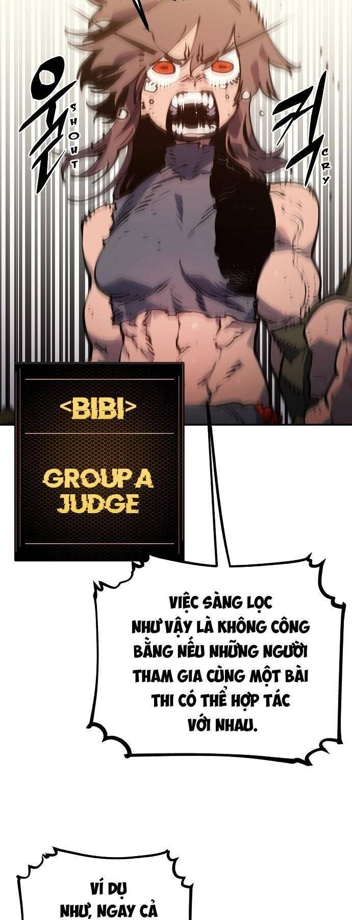 Chương 30 - Trang 43