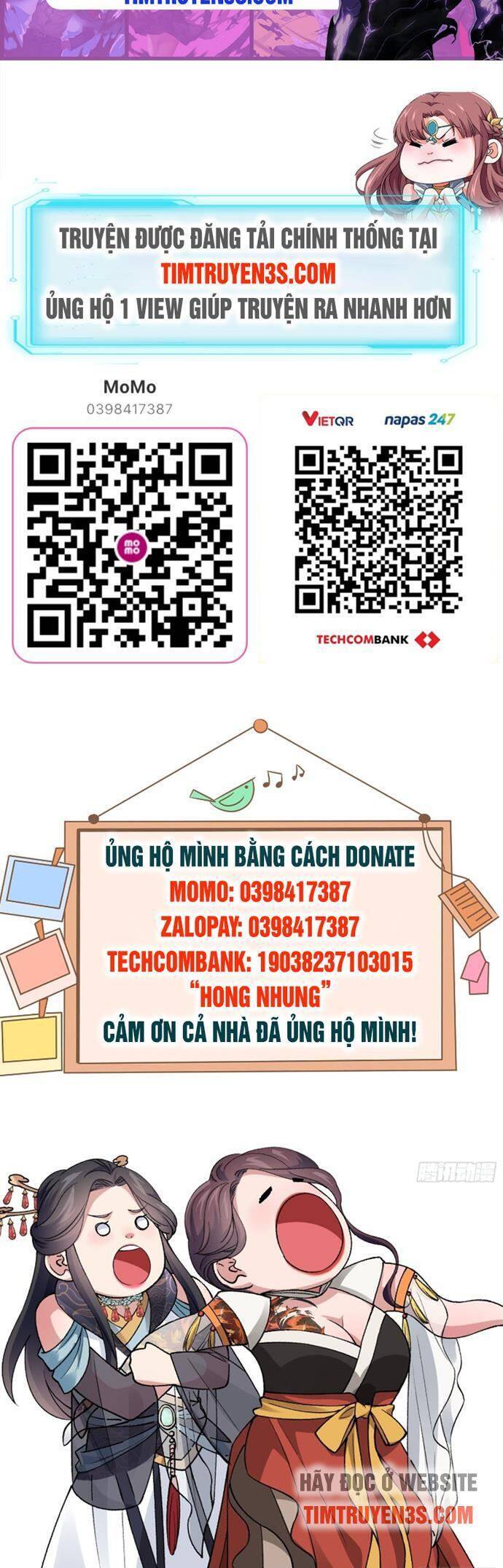 Chương 30 - Trang 51