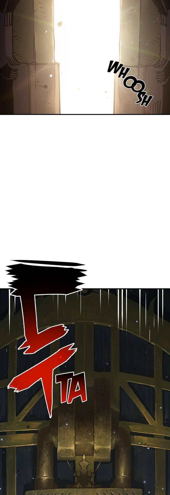 Chương 30 - Trang 9