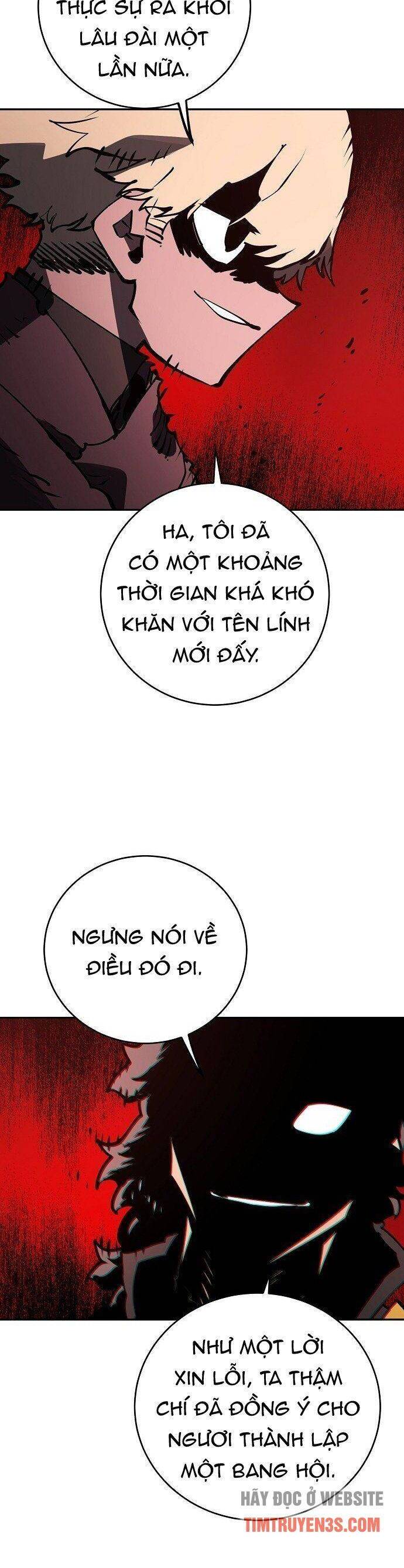 Chương 31 - Trang 12