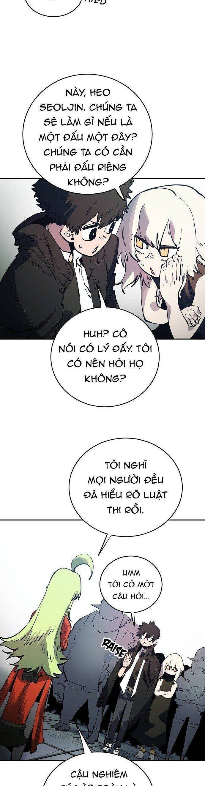 Chương 31 - Trang 20