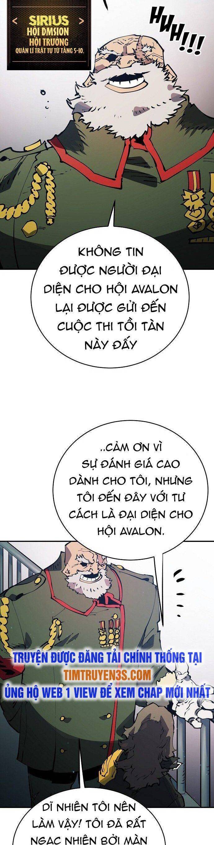 Chương 31 - Trang 3