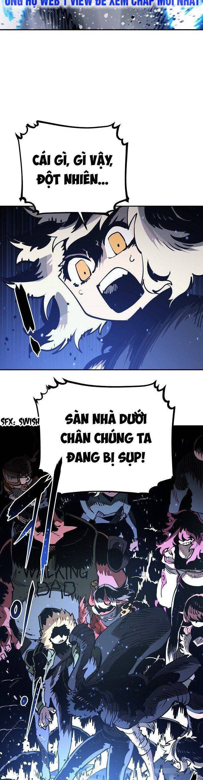 Chương 31 - Trang 22