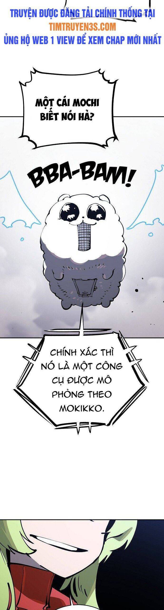 Chương 31 - Trang 28