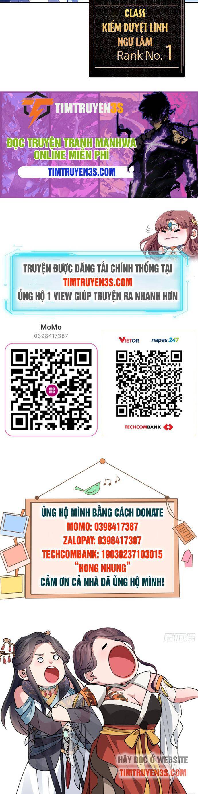 Chương 31 - Trang 37