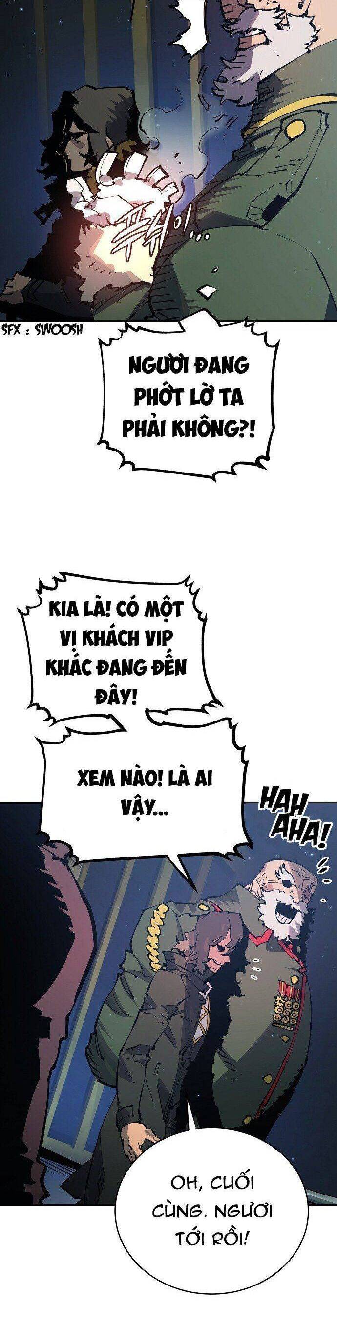 Chương 31 - Trang 5