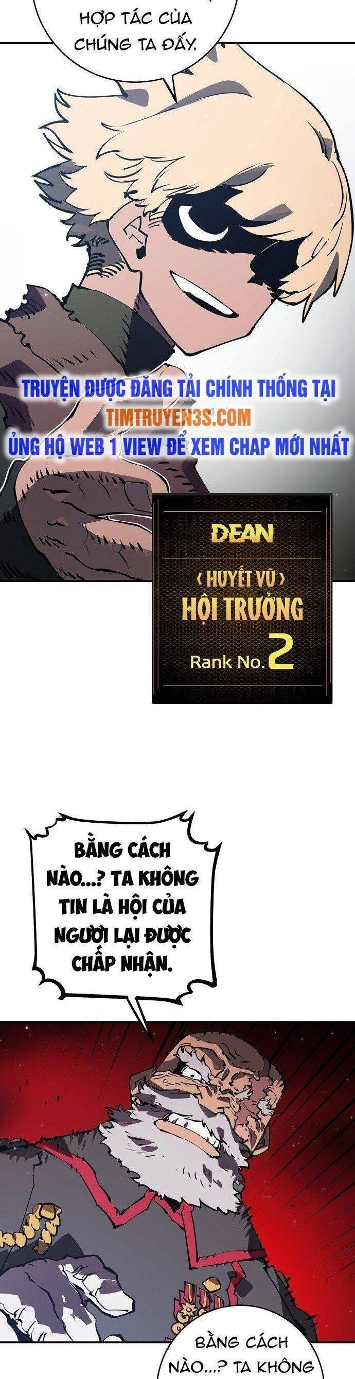 Chương 31 - Trang 10