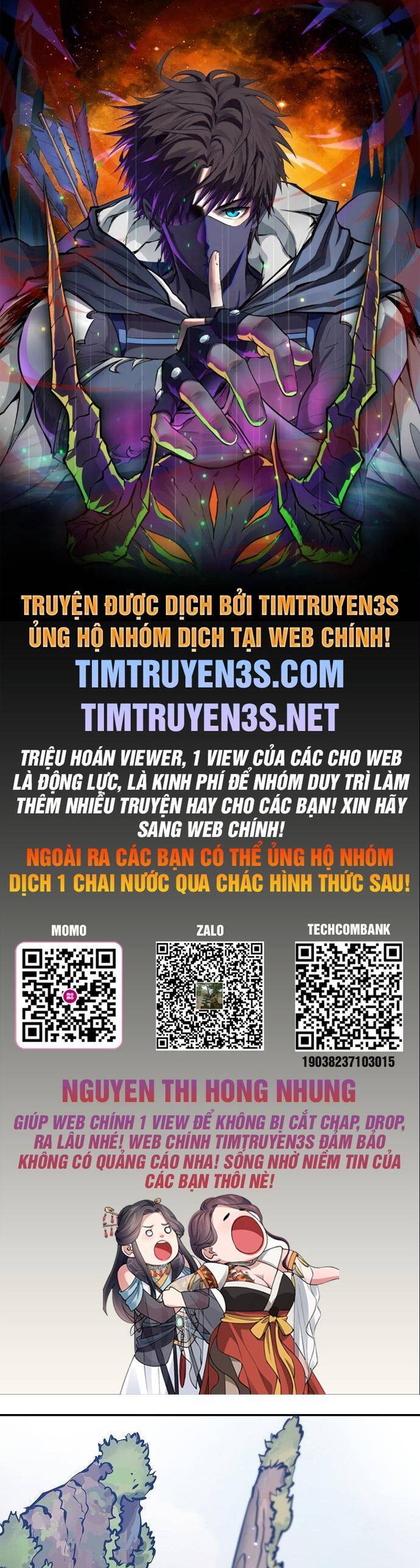 Chương 32 - Trang 1