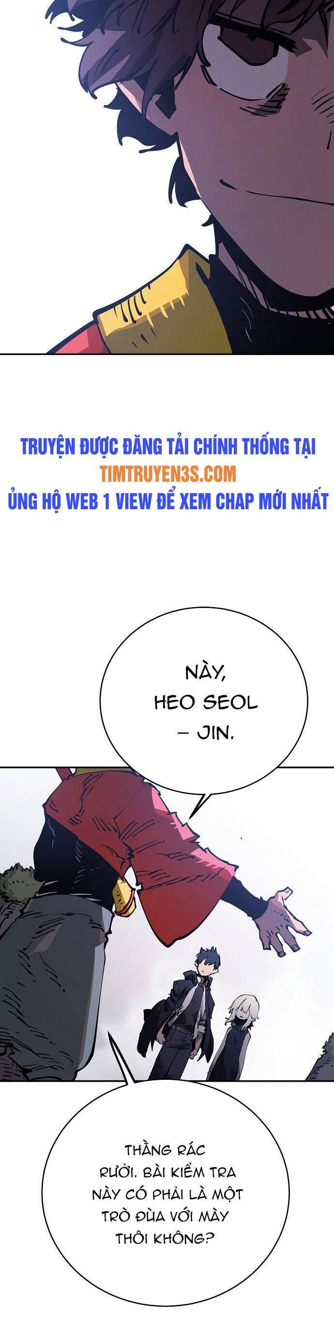 Chương 32 - Trang 12