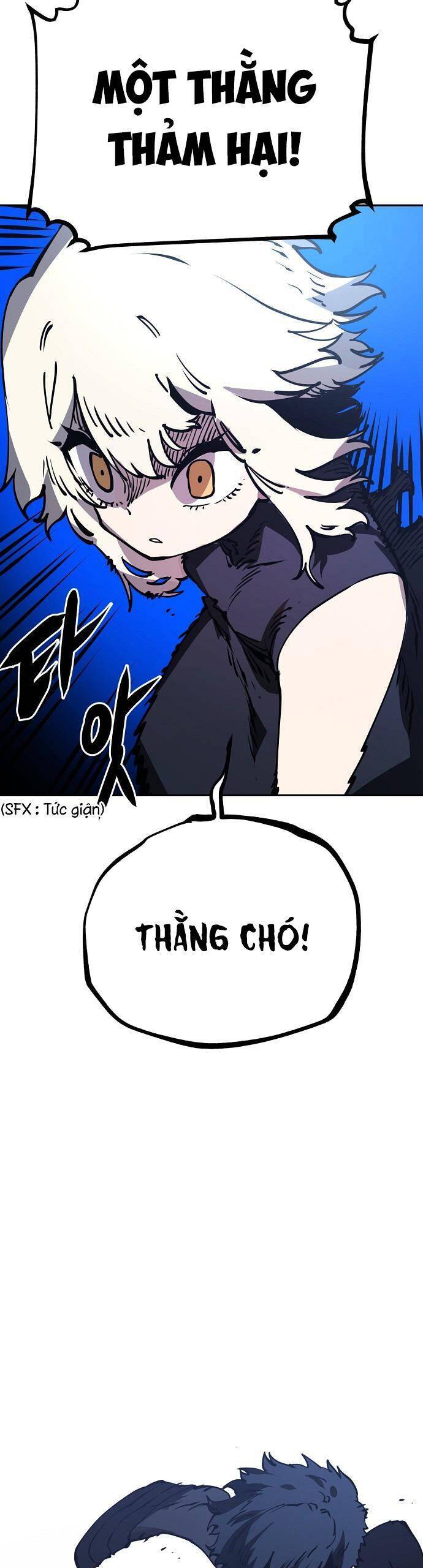 Chương 32 - Trang 15