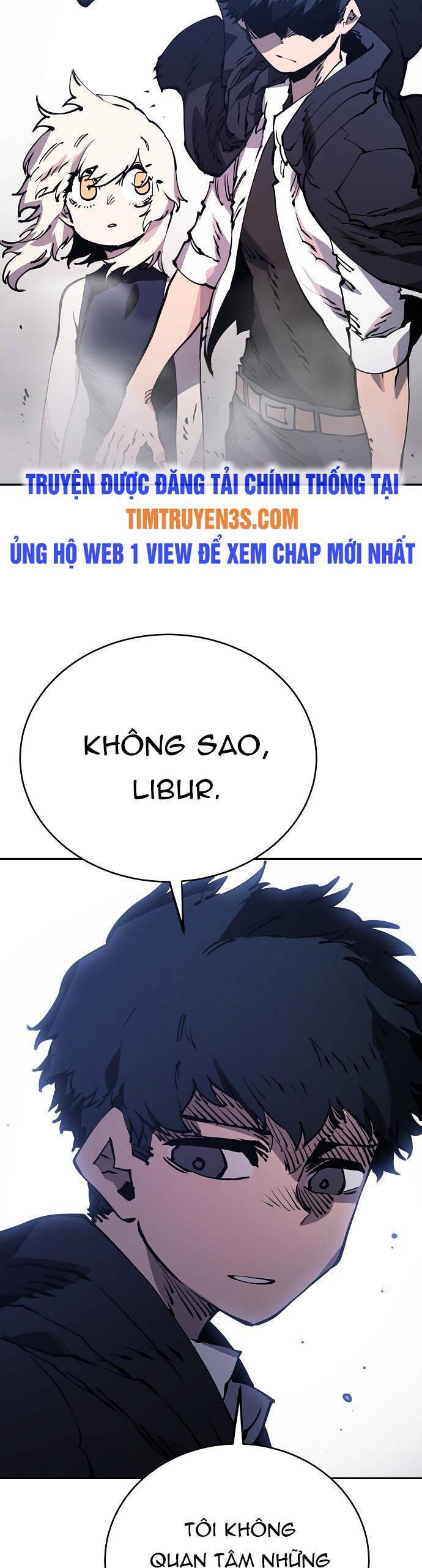Chương 32 - Trang 16