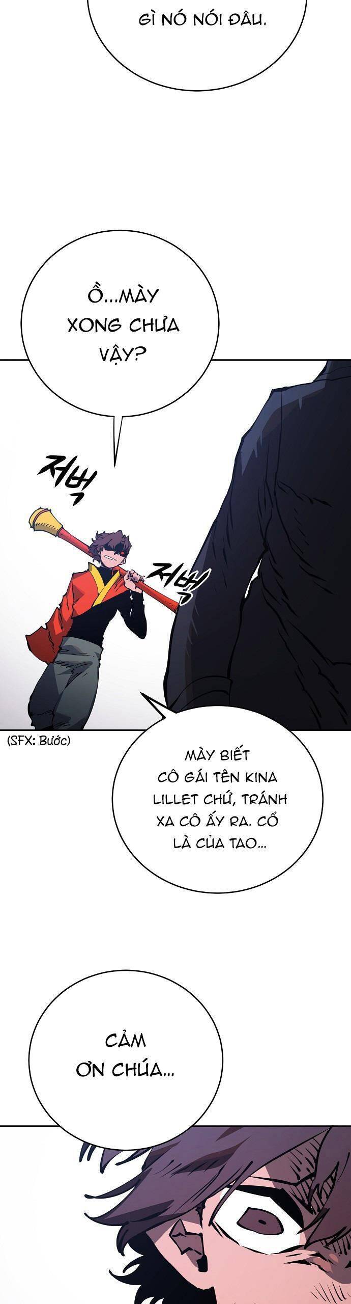 Chương 32 - Trang 17