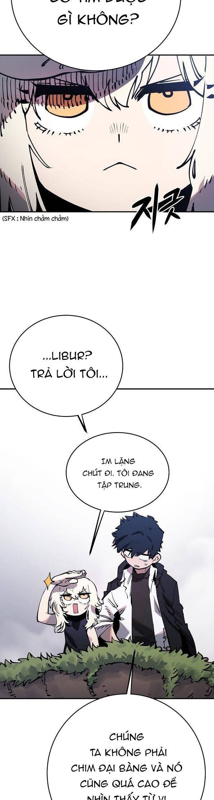 Chương 32 - Trang 3