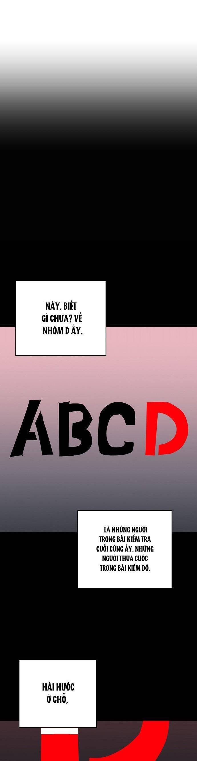 Chương 32 - Trang 23