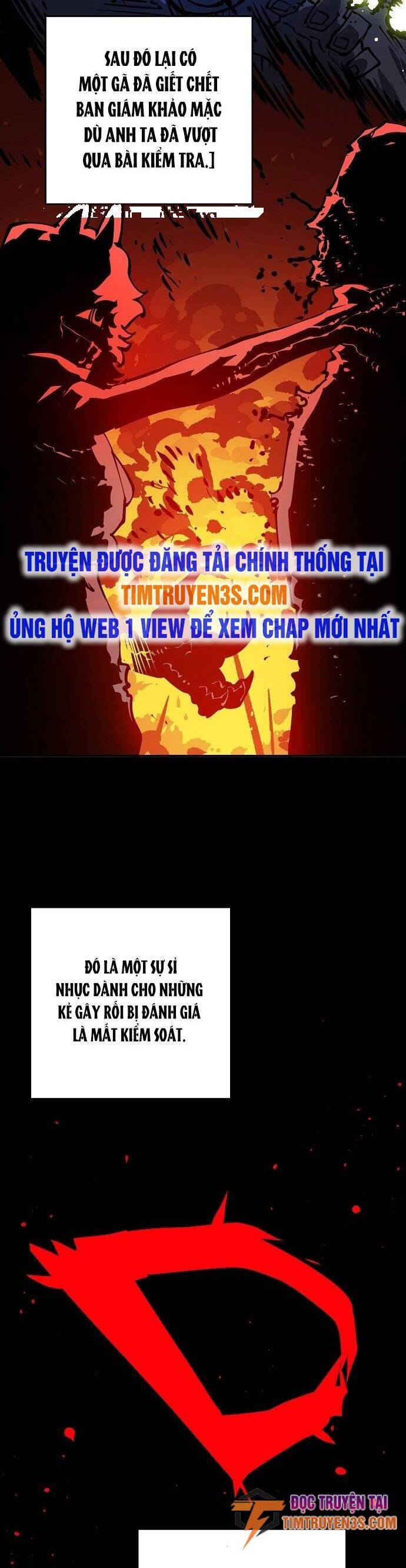 Chương 32 - Trang 25