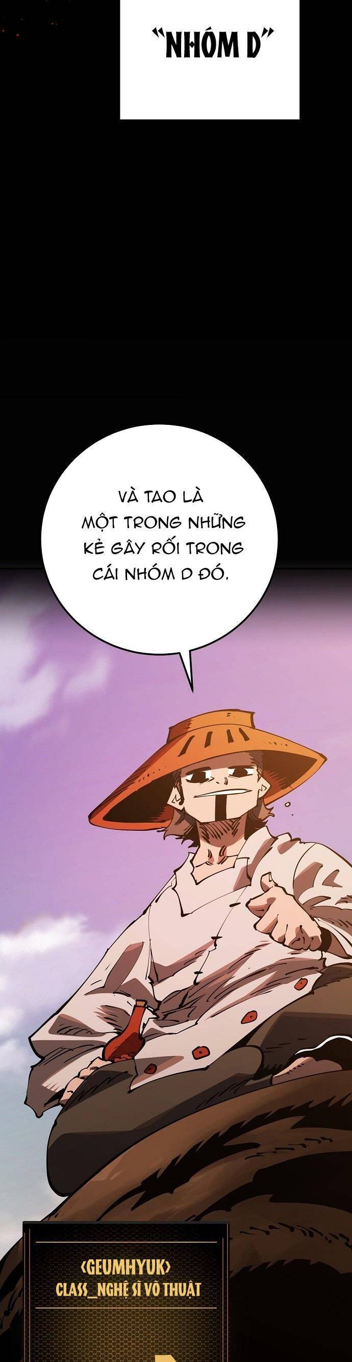 Chương 32 - Trang 26