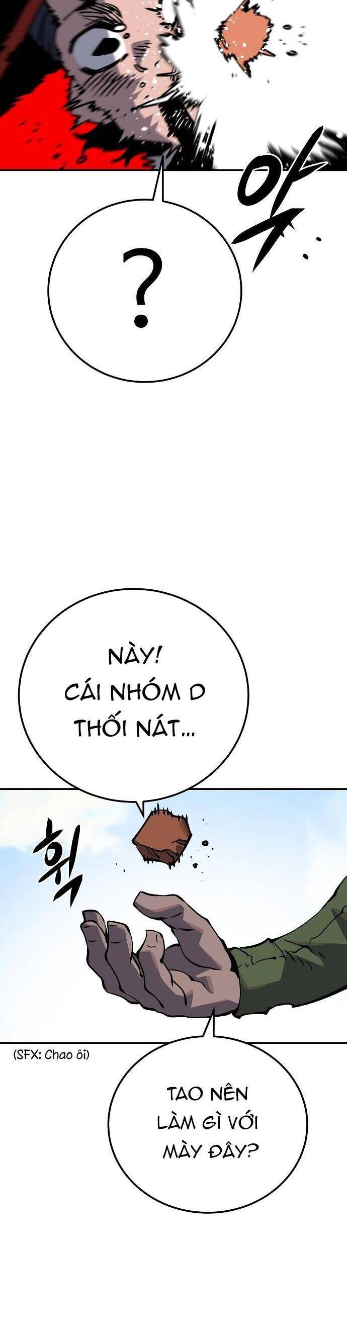 Chương 32 - Trang 28