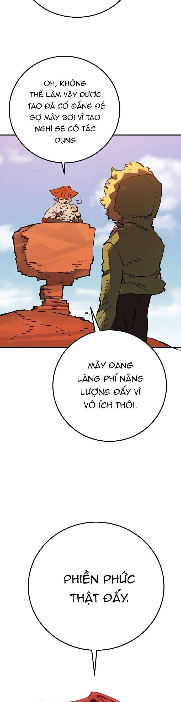 Chương 32 - Trang 30