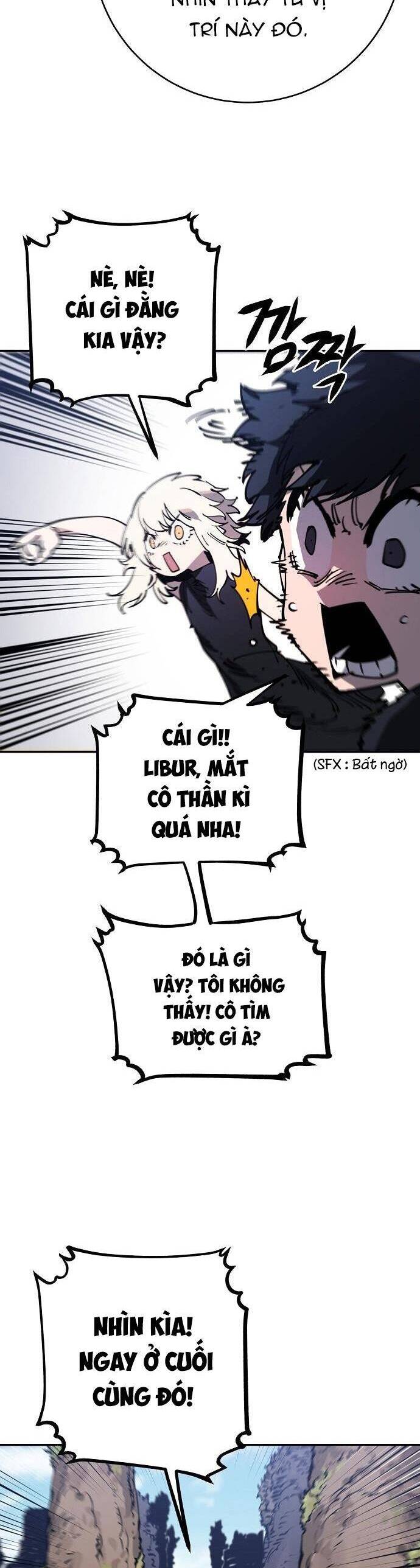 Chương 32 - Trang 4