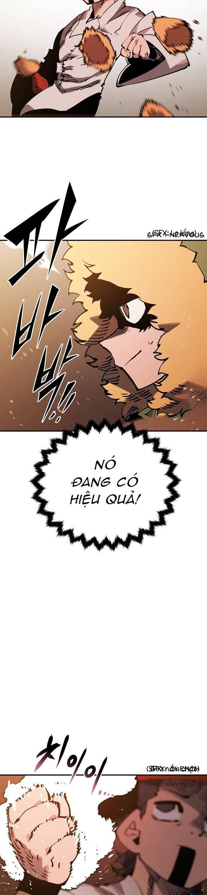 Chương 32 - Trang 36