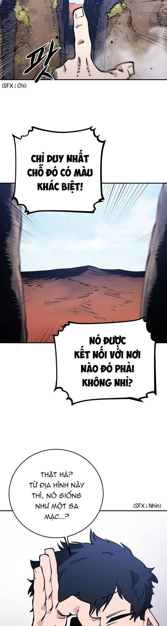 Chương 32 - Trang 5
