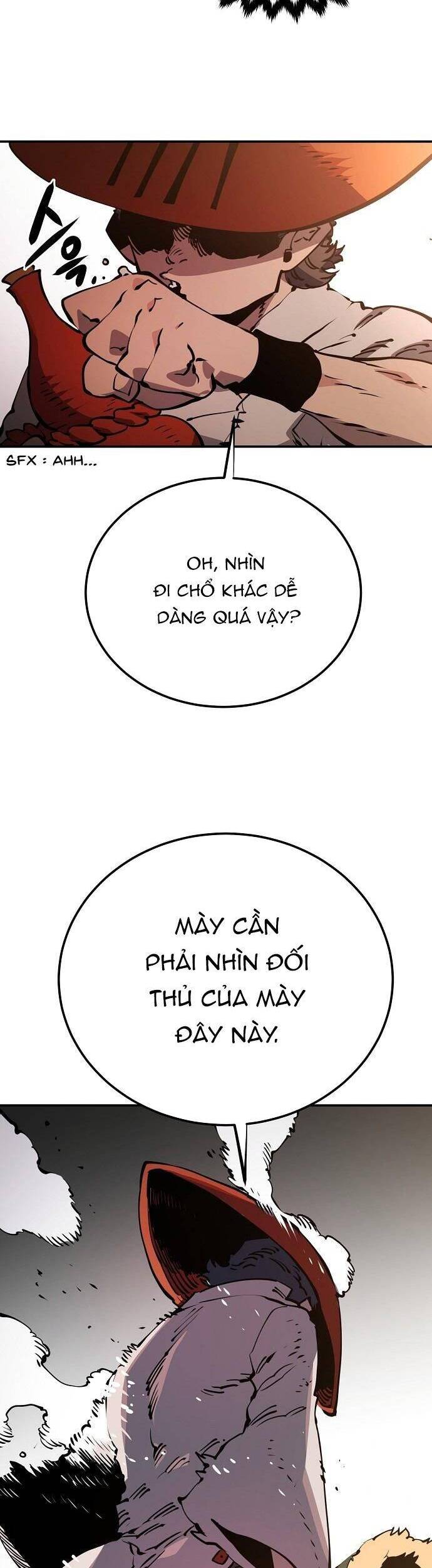 Chương 32 - Trang 41