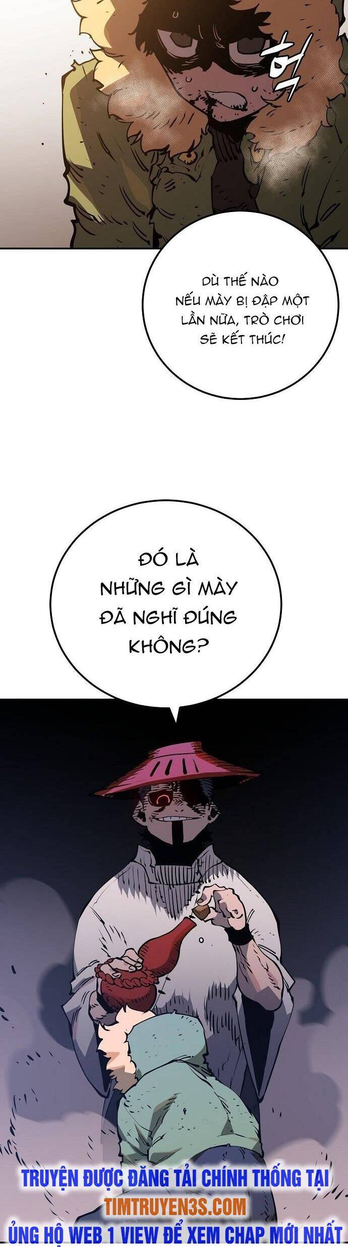 Chương 32 - Trang 47