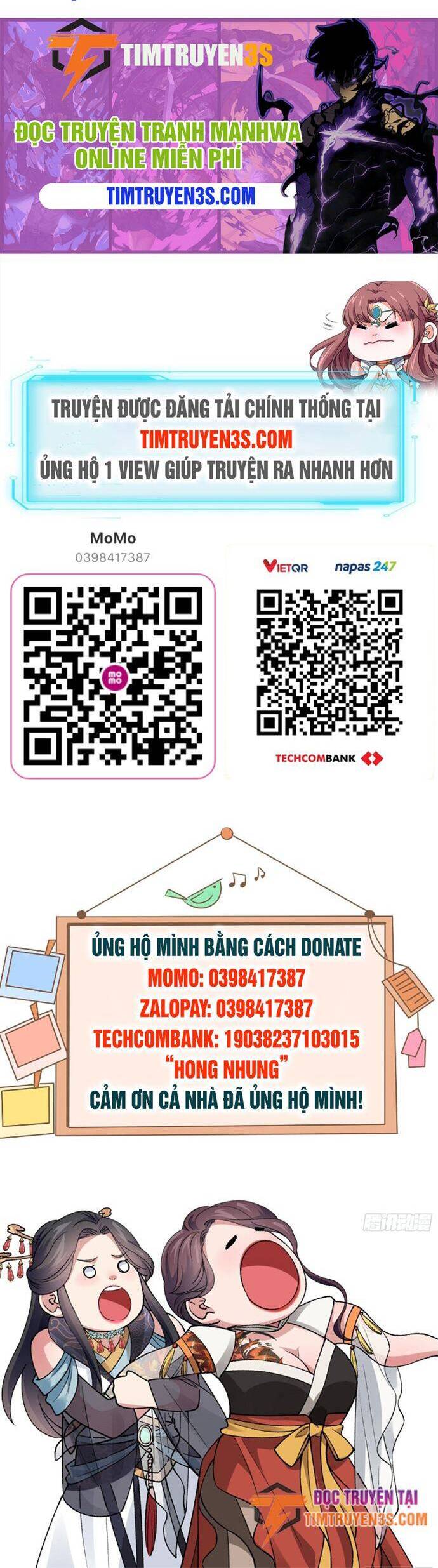 Chương 32 - Trang 48