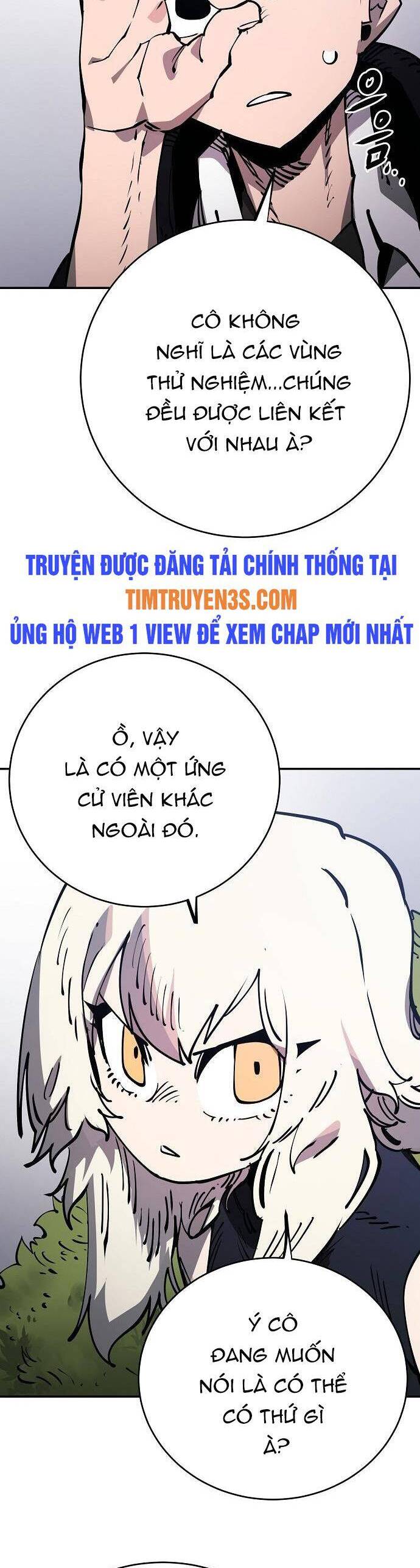 Chương 32 - Trang 6