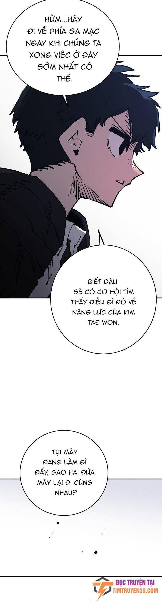 Chương 32 - Trang 7