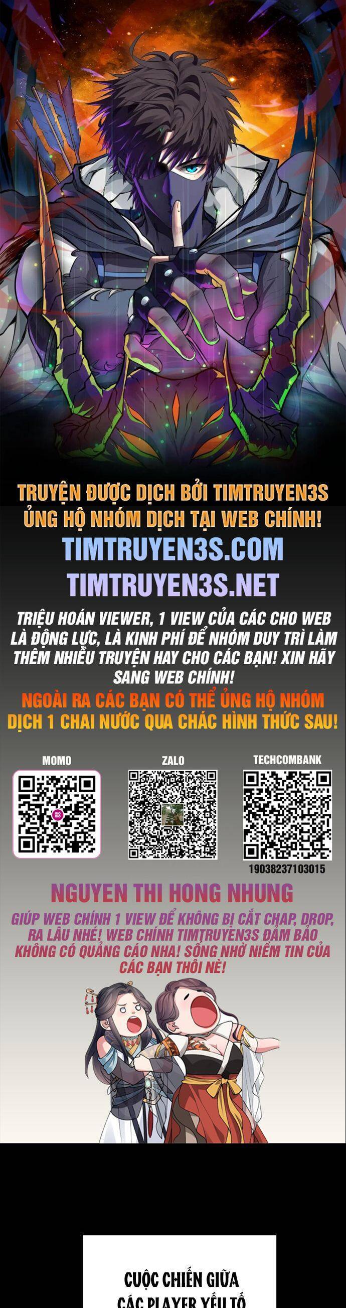 Chương 33 - Trang 1