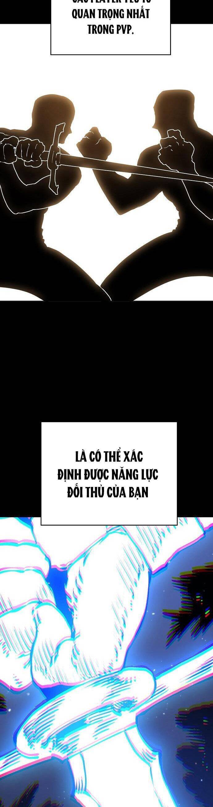 Chương 33 - Trang 2