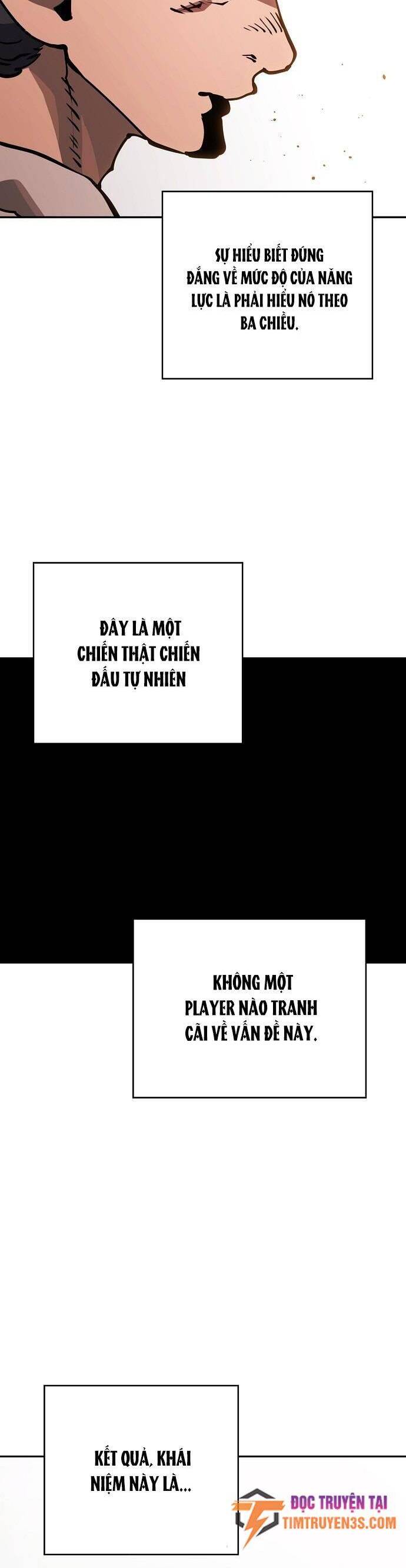 Chương 33 - Trang 13