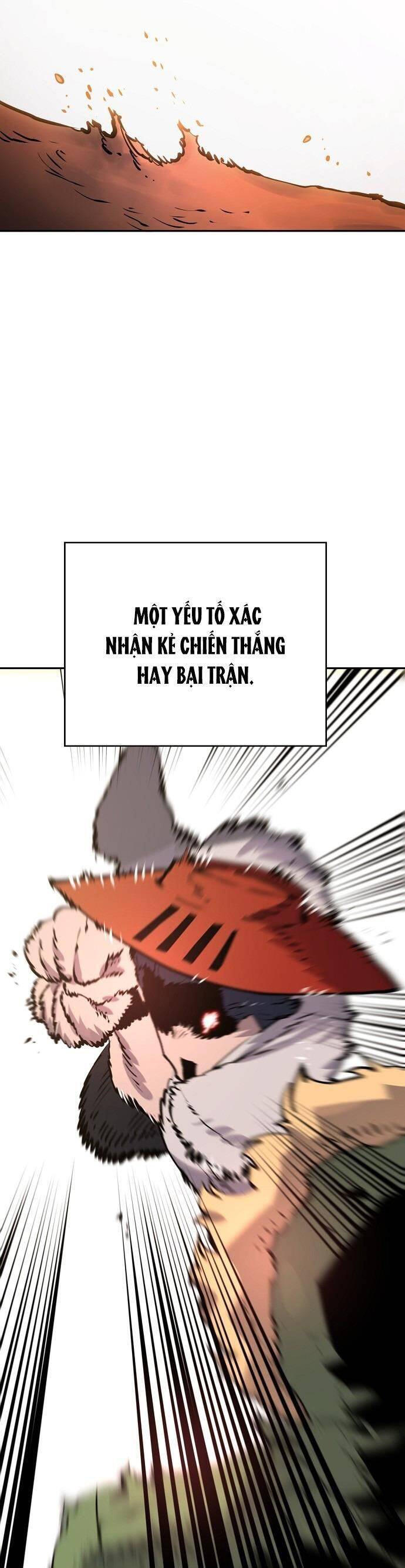 Chương 33 - Trang 14