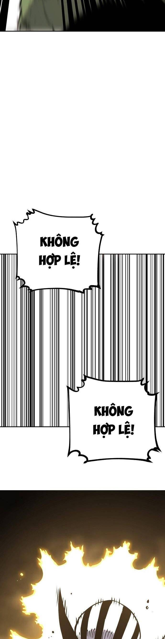 Chương 33 - Trang 15