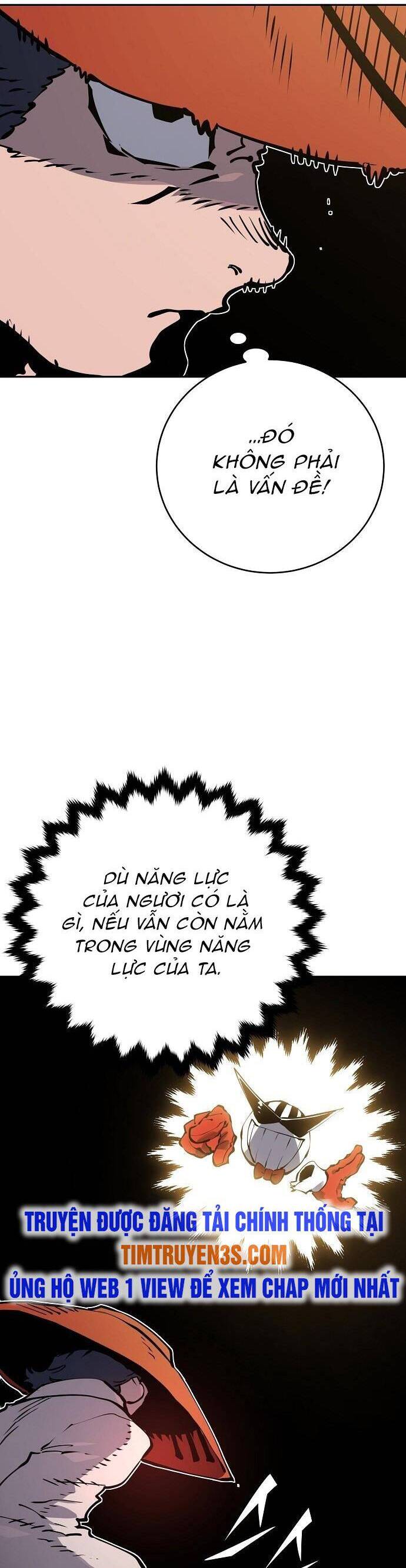 Chương 33 - Trang 18