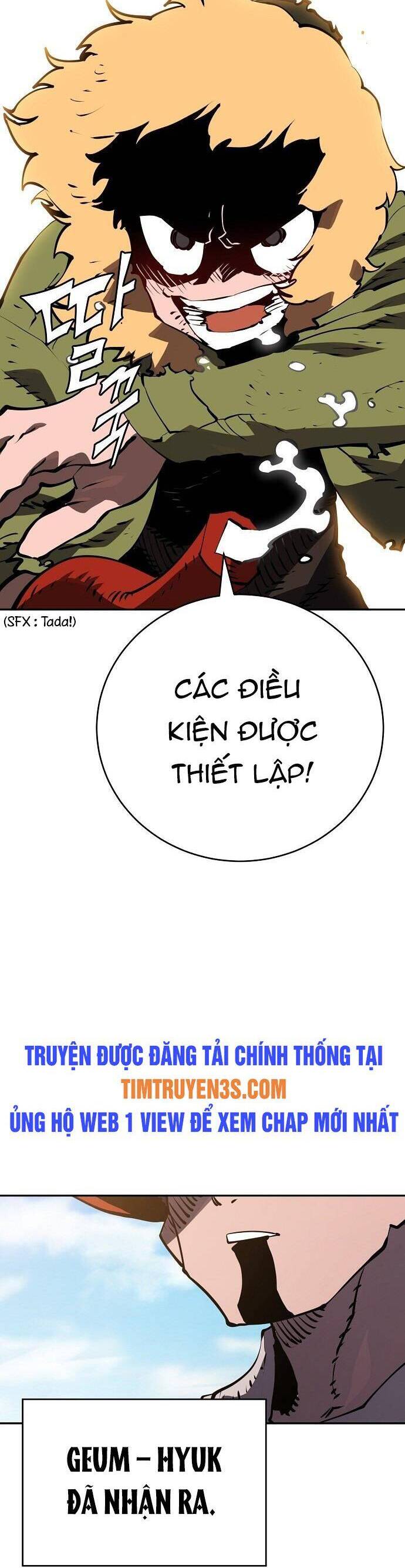 Chương 33 - Trang 24