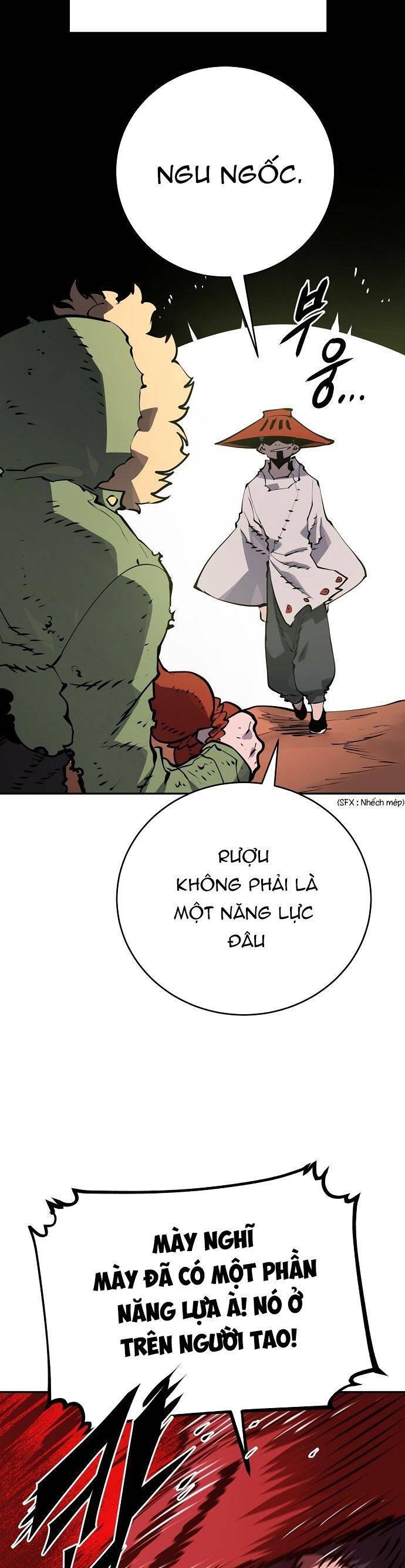 Chương 33 - Trang 26